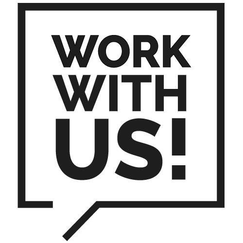 Nye Ledige Jobs Hver Dag Workwithus Dk Danmarks Sociale Jobdatabase