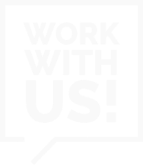 WorkWithUs